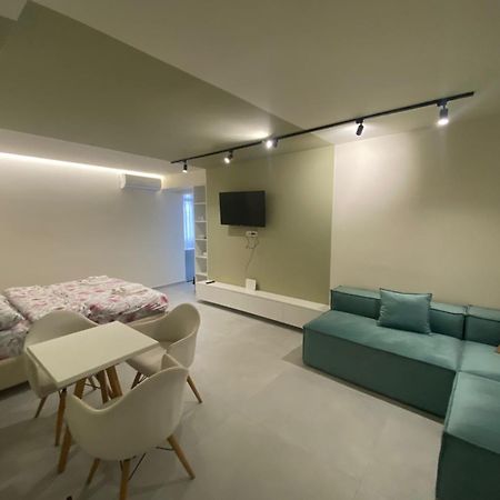 Mia Lake Apartament Tirana Exterior photo